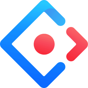 antd logo
