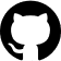 Tariq's Github