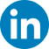 Tariq's Linkedin
