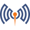 mosquito logo
