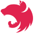 nest logo