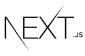 next logo
