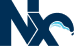 nx logo