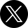 Tariq's X (Formally Twitter)